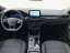 Ford Kuga Plug in Hybrid ST Line