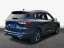 Ford Kuga Plug in Hybrid ST Line