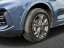 Ford Kuga Plug in Hybrid ST Line