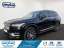 Volvo XC90 AWD Bright Plus