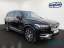 Volvo XC90 AWD Bright Plus