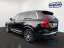 Volvo XC90 AWD Bright Plus