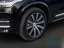 Volvo XC90 AWD Bright Plus