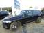 Volvo XC60 AWD Inscription T8 Twin Engine