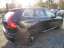 Volvo XC60 AWD Inscription T8 Twin Engine