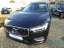 Volvo XC60 AWD Inscription T8 Twin Engine