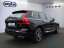 Volvo XC60 AWD Inscription Recharge T8 Twin Engine