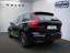 Volvo XC60 AWD Inscription Recharge T8 Twin Engine