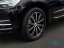 Volvo XC60 AWD Inscription Recharge T8 Twin Engine