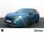 Peugeot 3008 Allure Pack Hybrid