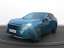 Peugeot 3008 Allure Pack Hybrid