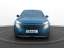 Peugeot 3008 Allure Pack Hybrid