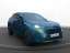 Peugeot 3008 Allure Pack Hybrid