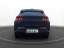 Peugeot 3008 Allure Pack Hybrid