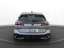 Peugeot 308 Allure Pack Hybrid SW