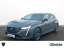 Peugeot 308 Allure Pack EAT8 PureTech