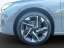 Peugeot 308 Allure Pack EAT8 PureTech