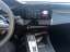 Peugeot 308 Allure Pack EAT8 PureTech