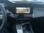 Peugeot 308 Allure Pack EAT8 PureTech