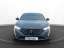 Peugeot 308 Allure Pack EAT8 PureTech