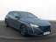 Peugeot 308 Allure Pack EAT8 PureTech