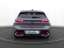 Peugeot 308 Allure Pack EAT8 PureTech