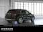 Mercedes-Benz GLE 350 4MATIC