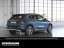 Mercedes-Benz GLA 200 GLA 200 d