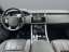 Land Rover Range Rover Sport 3.0 HSE SD6