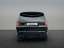 Land Rover Range Rover Sport 3.0 HSE SD6