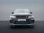 Land Rover Range Rover Sport 3.0 HSE SD6