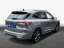 Ford Kuga Plug in Hybrid ST Line