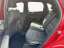 Ford Kuga EcoBoost ST Line