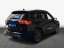 Ford Kuga Plug in Hybrid ST Line