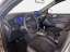 Ford Kuga EcoBoost ST Line