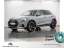 Audi A1 25 TFSI Allstreet S-Line