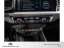 Audi A1 25 TFSI Allstreet S-Line