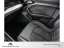 Audi A1 25 TFSI Allstreet S-Line