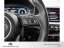 Audi A1 25 TFSI Allstreet S-Line