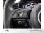 Audi A1 25 TFSI Allstreet S-Line