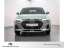 Audi A1 25 TFSI Allstreet S-Line