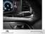 Audi A1 25 TFSI Allstreet S-Line