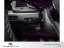 Audi A1 25 TFSI Allstreet S-Line