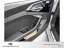 Audi A1 25 TFSI Allstreet S-Line