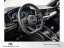 Audi A1 25 TFSI Allstreet S-Line