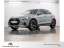 Audi A1 25 TFSI Allstreet S-Line