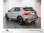 Audi A1 25 TFSI Allstreet S-Line