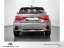 Audi A1 25 TFSI Allstreet S-Line