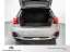 Audi A1 25 TFSI Allstreet S-Line