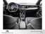 Audi A1 25 TFSI Allstreet S-Line